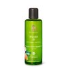 100 ml Primavera Sweet Almond Oil Biologisch