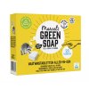 25 stuks Marcel's Green Soap Vaatwastabletten All-in-One