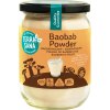 190 gram Terrasana Baobab Poeder Biologisch