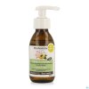 100 ml Pranarom Plantaardige Olie Neutrale Massage-Olie Biologisch