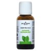 30 ml Jacob Hooy Japanse Pepermunt Etherische Olie