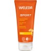 200 Ml Weleda Arnica Sport Douchegel