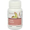 30 capsules SanoPharm Kolorex Candia Balance