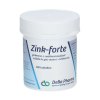 DeBa Pharma Zink-Forte Zinkmonomethionine