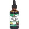 60 ml Natures Answer Cat's Claw Kattenklauw