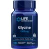 100 Kapseln Life Extension Glycine 1000 mg