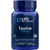 90 Kapseln Life Extension Taurine 1000 mg