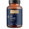 30 tabletten Quicksilver Scientific H2 Elite