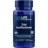 30 Kapseln Life Extension Soy Isoflavones