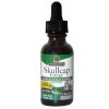 30 ml Natures Answer Skullcap Glidkruid