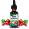 30 ml Natures Answer Hawthorn Meidoorn