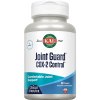 60 tabletten KAL Joint Guard COX-2 Control