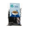 100 gram Terrasana Arame Pure Seaweed Biologisch