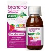 Bronchostop Direct met Honing Junior