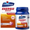 40 chewable tablets Davitamon Energie Boost