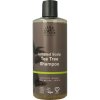 500 ml Urtekram Tea Tree Shampoo