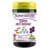 60 capsules SNP Super Anti Oxidant 600 mg PUUR