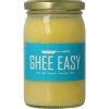 Ghee Easy Ghee Biologisch