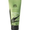 100 ml Urtekram Aloe Vera Gel