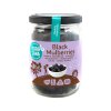 190 gram Terrasana Black Mulberries Zwarte Moerbeien Biologisch