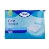 Tena Bed Plus 60 x 40 cm