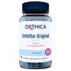 120 capsules Orthica Orthiflor Original