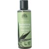 250 ml Urtekram Aloe Vera Revitalizing Shampoo Droog Haar