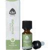 10 ml Chi Eucalyptus Smithii Biologisch