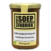 400 ml Kleinste Soep Fabriek Pompoenmosterdsoep Biologisch