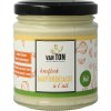 Van Ton Knoflook Mayonaise Biologisch