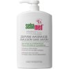 300 Ml Sebamed Zeepvrije Wasemulsie