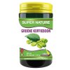 SNP Groene Koffieboon 525 mg PUUR