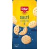 Schar Salti Gluten-Free