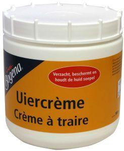 900 gram Bogena Uiercrème