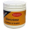 900 gram Bogena Uiercrème