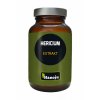 90 tabletten Hanoju Hericium Extract