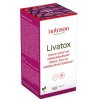 60 capsules Nutrisan Livatox