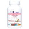 30 capsules New Roots Herbal Pro-Urgency