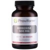 60 Vegicaps Proviform Berberine 500 mg