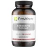 180 Vegicaps Proviform Berberine 500 mg