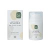 50 Ml Harmonie Sensitive Dag en Nachtcreme