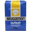 Bruggeman Instant Gist