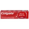 75 ml Colgate Max White One Tandpasta