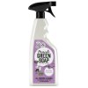 500 ml Marcel's Green Soap Allesreiniger Spray Lavendel & Rozemarijn