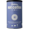 Chikko Not Coffee Roasted Chicory Biologisch