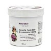Naturalize Your Health Koude Handen & Voeten Creme