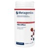 180 tablets Metagenics AthroMax