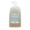 5000 Gramm Mattisson Celtic Sea Salt Grof