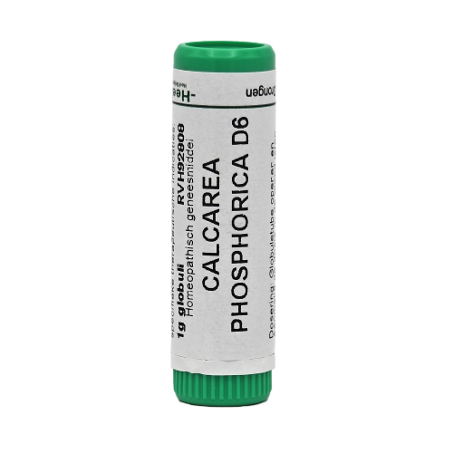  Homeoden Heel Calcarea Phosphorica D6