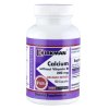 120 capsules Kirkman Calcium Bisglycinaat